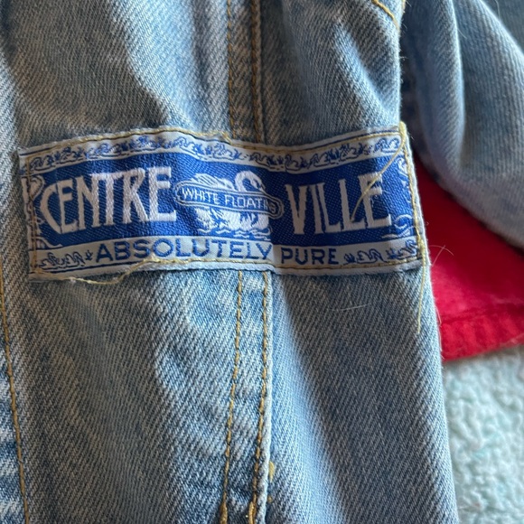 $75 - Picture 9 of 16